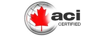 ACI / eManifest compliant — Advance Commercial Information